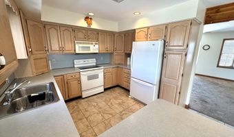 219 Newark Rd S, Barnegat, NJ 08005