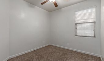 23759 W MAGNOLIA Dr, Buckeye, AZ 85326