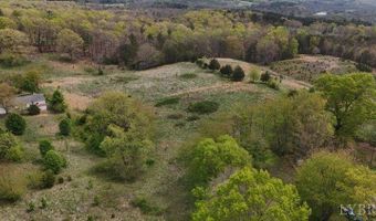 0- Tract 2 Clarion Rd, Altavista, VA 24517