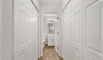 210 S ORANGE Ave, Bartow, FL 33830