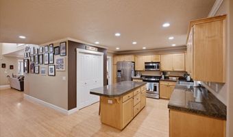 2448 NW VIOLET Ct, Albany, OR 97321