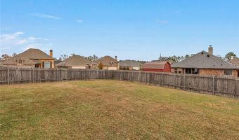 4917 Players Loop, Blanchard, LA 71107