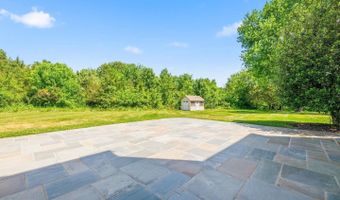 21916 BELLAIR Ct, Ashburn, VA 20147