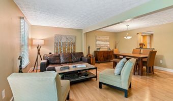 553 BAY DALE Ct, Arnold, MD 21012