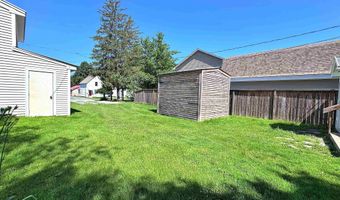 305 Grove St, Bennington, VT 05201
