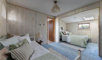 18 Beach Row, Narragansett, RI 02879