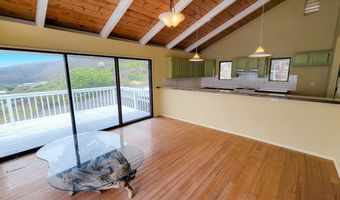 88-1518 EIWA Ave, Captain Cook, HI 96704
