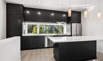 704 Top Rail Ln #704, Anchorage, AK 99501