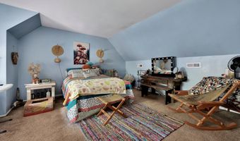21460 OLD PARK Ave, Georgetown, DE 19947