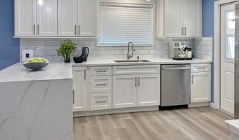106 W 10Th St, Antioch, CA 94509