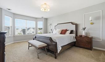 5 Tradewinds Ave, Barnegat, NJ 08005