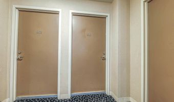 526 Pacific Ave 903, Atlantic City, NJ 08401