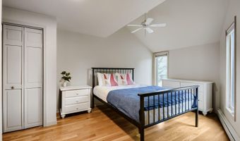 690 Deer Blvd B, Avon, CO 81620