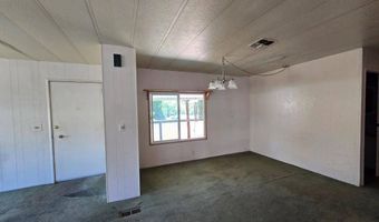 2400 Alpine Blvd 123, Alpine, CA 91901