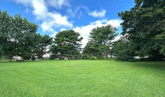 31309 COVENTRY Dr, Lewes, DE 19958