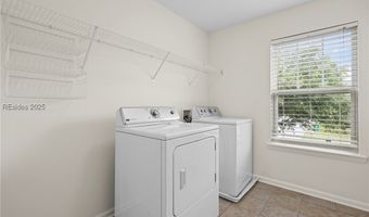 50 Sago Palm Dr, Bluffton, SC 29910