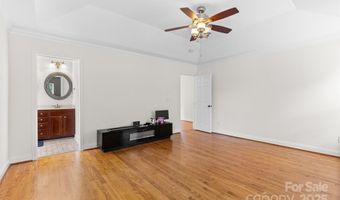 15115 Superior St, Charlotte, NC 28273