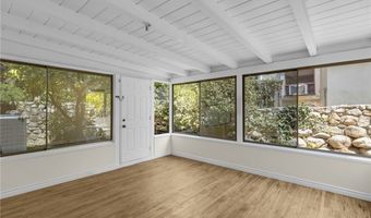 2151 N Altadena, Altadena, CA 91001