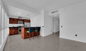 4575 Dean Martin Dr 1410, Las Vegas, NV 89103