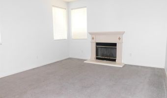 2003 Barkwood Ct, Antioch, CA 94509
