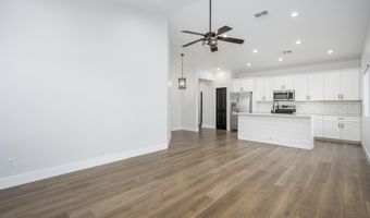 274 N Delaware St B, Chandler, AZ 85225