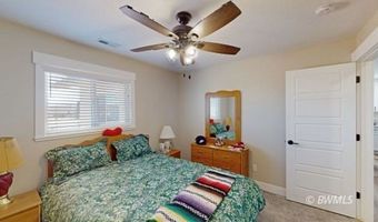1107 E Old Glory Way, Big Water, UT 84741