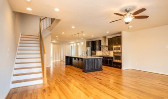 43375 WHITEHEAD Ter, Ashburn, VA 20148