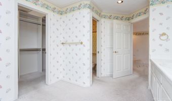 8037 W Innsbrook Ct, Boise, ID 83704