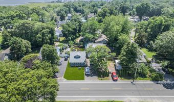 614 Bay Blvd, Bayville, NJ 08721