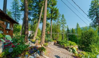14259 Sunburst Dr, Bigfork, MT 59911