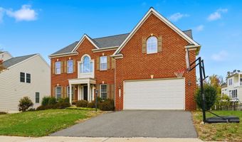 41992 HOLDER HILL Ct, Aldie, VA 20105