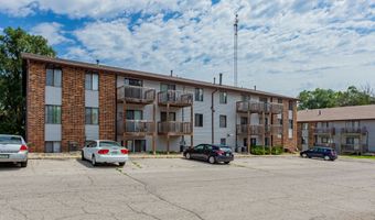 3500 Grand Ave, Ames, IA 50010