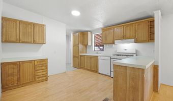 55 Rose Peak Rd, Dayton, NV 89403