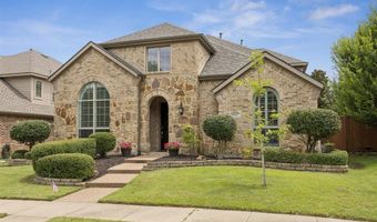 927 Dunleer Dr, Allen, TX 75013