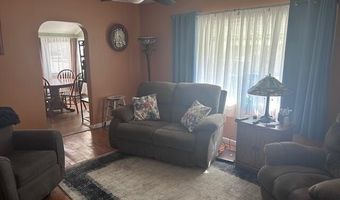 200 N Thirteenth Ave, Alpena, MI 49707
