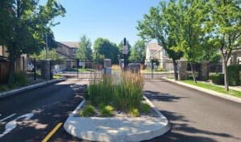 6748 Panther Creek Dr, Sparks, NV 89436