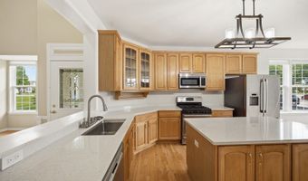 23 Brixton Ct, Algonquin, IL 60102