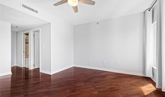 1 Biscayne Dr NW #803, Atlanta, GA 30309