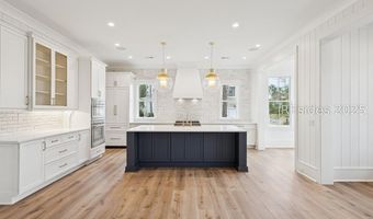 56 Marsh Rabbit St, Bluffton, SC 29910