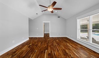 11619 Mcghee Rd, Apison, TN 37302