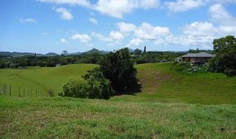 Kipapa Rd Lot 159-A-3, Kapaa, HI 96746