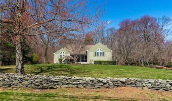 454 N Quidnessett Rd, North Kingstown, RI 02852