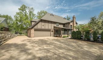 13266 Tall Pine Ct, Chesterfield, MO 63017