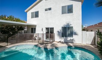 9321 COPPER BAY Ave, Las Vegas, NV 89129