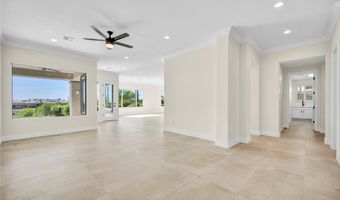 4754 Riva De Romanza St, Las Vegas, NV 89135