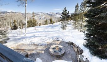 2584 Daybreak Rdg, Avon, CO 81620