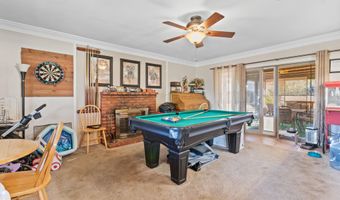 32809 Crown Valley Rd, Acton, CA 93510