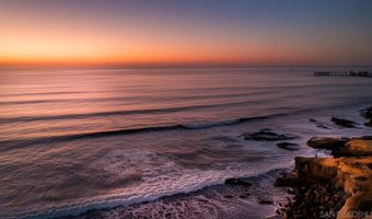 1641 Cable St, San Diego, CA 92107