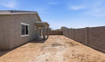 9889 W Heather Dr, Arizona City, AZ 85123