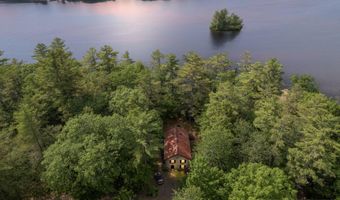 175 Buck N Doe Trl, Augusta, ME 04330